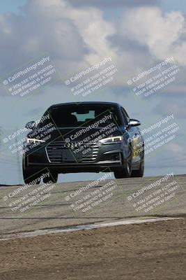 media/Mar-31-2024-Speed Ventures (Sun) [[a3b2bf813d]]/Purple/Session 2 (Grapevine)/